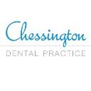 Chessington Dental Practice logo